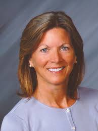 Betsy Gregory Real Estate Associate in South Burlington Vermont