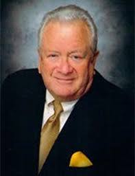 Rex E. Floyd Obituary June 9, 2017