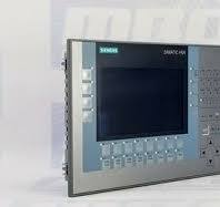 6AV2124-1GC01-0AX0