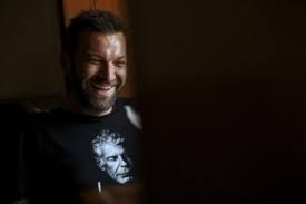 Get quick answers from liquen by ljubomir stanisic staff and past visitors. Ljubomir Stanisic Estou Farto De Chefs A Contarem A Historia De Pratinhos Quero E Comer Falar Alto Divertir Me Gastronomia Publico