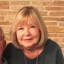 Hi all! Was wondering recommendations