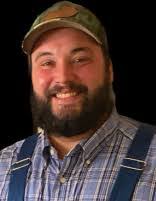 Jacob Colbert's Instagram, Twitter & Facebook