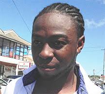 Driver in La Union fatal accident placed