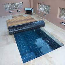 We did not find results for: Hot Tub Spa Roll And Rolling Covers Diy Hot Tub Small Backyard Pools Hot Tub Outdoor