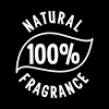 Since fragrance oils do not contain the true essence of the plants, they are usually worthless for aromatherapy purposes. 1
