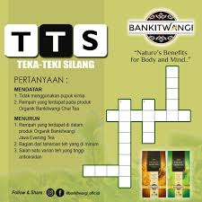 Sistem kami menemukan 25 jawaban utk pertanyaan tts di dalam bagian dalam. Facebook