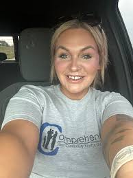 Smile improvement journey with lab procedure