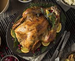· complete thanksgiving turkey or ham dinner this holiday season, let market basket help you prepare your holiday dinner so that you can spend more time with your. Where To Order Thanksgiving Takeout Around Denver Eater Denver