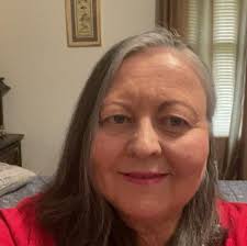 Why is there so much spam in this group?