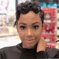 Shari Ford Email & Phone Number