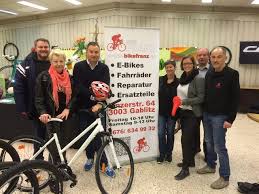 Alles Rund Um S Rad Bei Bike Franz In Gablitz Purkersdorf