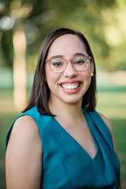 Clinicians — Pivot Psychology Austin, PLLC