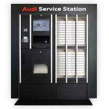 The pnghost database contains over 22 million free to download transparent png images. 24h Service Station Fur Die Audi Ag