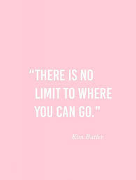 Pin On Quotes Life