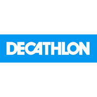 Maybe you would like to learn more about one of these? Decathlon L Pieter Vreedeplein