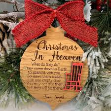 Pin On Christmas Gift Ideas