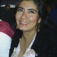 Gilda Hernandez (gildachernandez)