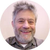 2020 北京智源大会