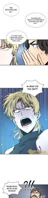Bookmark your favorite manga from out website mangaclash.the god's tombs started to appear around the world. Tomb Raider King Chapter 236