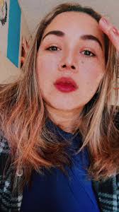 El Aviso Que Iba A Avisar No Fue Avisado