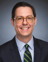 Title Waiver Pilot Pushes Fannie Mae Into Insurance Business