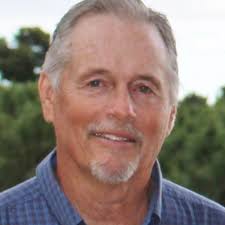 Burnet Bulletin Memorials and Obituaries