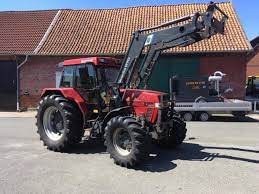 ,rodusul final rezulta astfel dintr%o suita de acte elementare ce se repeta ciclic. Case Ih Maxxum 5150 Gebraucht Neu Kaufen Case Ih Landmaschinen Traktor