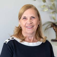 OWNK 2025 Event Program by Northern Kentucky Chamber of Commerce