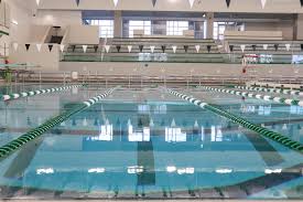 582 likes · 7 talking about this. Welcome Valparaiso Aquatic Center Valparaiso Community Schools