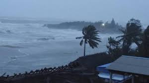 Ndrf director general s n pradhan said in a tweet that these teams are being. Zg Swsfeycr Um