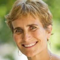 EMMA International Collaboration