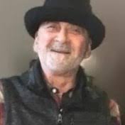 Guardiola Family Obituaries