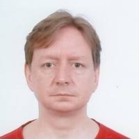 70+ "David Harrison" profiles