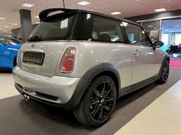 Image result for Pure Silver 2005 Mini