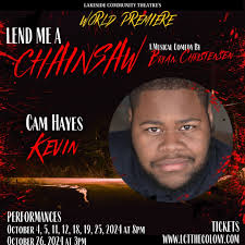 BACh music Productions