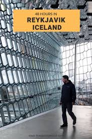 We did not find results for: How To Spend 48 Hours In Reykjavik Iceland This Darling World Chicago Travel Reykjavik Iceland