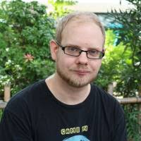 Views from Tokyo: Is 'Pokemon Go' here to stay or just a fad?