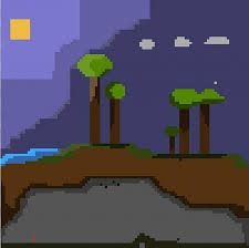 While you can't trade for pure diamonds, you can trade with villagers for diamond tools and weapons. Minecraft Diamond Jungle Kelas Baca C