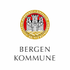 Publisert januar 7, 2013, 200 × 167 i bergen kommune. 1