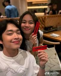 Ashtine olviga (@_ashtineolviga286)