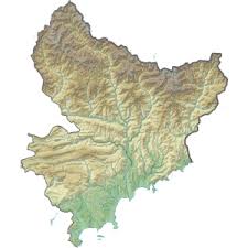 Árpád kovács pr é sident du bureau d'audit d'etat de la hongrie pr é sident du conseil d'administration de l'intosai. Departement Des Alpes Maritimes Le Departement Des Alpes Maritimes En France Provence Alpes Cote D Azur