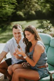 Thomas apartments delivers a neighborly feel. The Overlook At St Thomas Apartments A Southern Drawl