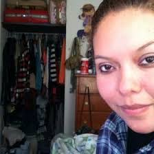 Estrella Sanchez's Instagram, Twitter & Facebook