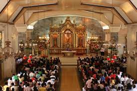 Saint peter church mass schedule. Sts Peter And Paul Parish Weekday Masses And Schedule Of Other Sacraments