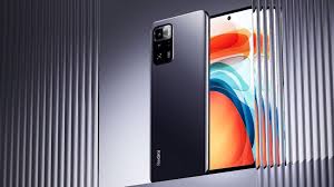 Jun 11, 2021 · el poco x3 gt se ha dejado ver de nuevo. El Nuevo Poco X3 Gt Se Confirma Para El 28 De Julio Carlos Vassan