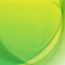 Fondo Abstracto Verde Amarillo Vector Pr Premium Vector Freepik Vector Fondo Abstracto Textura Circulo Abstracto Fondos Abstractos Patron De Fondo