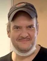 Jones' wildlife art to be featured by River City group in December at Vigo  library