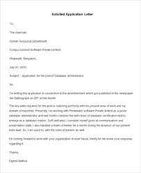 Gallery of cover letter for research paper. 94 Best Free Application Letter Templates Samples Pdf Doc Free Premium Templates