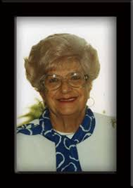 Obituary information for Catherine M. Wetli