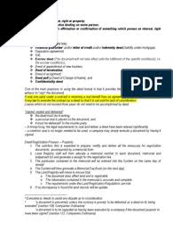 By using this document, the donor transfers the legal ownership of their property to the donee by way of gift. Deeds Under Hk Law Deed Civil Law Common Law
